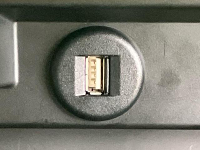 ご購入後の車検やメンテナンスもＷＥＣＡＲＳにお任せください！自社で整備から修理まで行っておりますので、ご納車後のアフターフォローもお任せください！