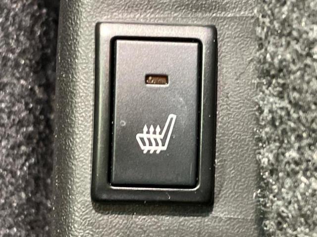 ＷＥＣＡＲＳの展示場では実際に見て、触ってお車をお選びいただけます！知識の豊富な営業スタッフが様々なカーライフをご提案いたします！