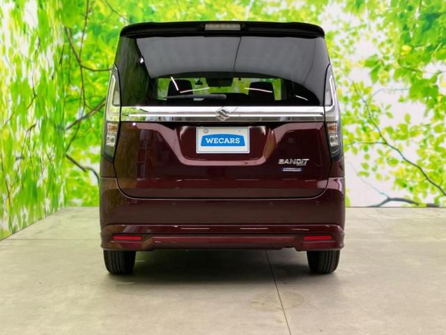 ＷＥＣＡＲＳでは登録（届出）済未使用車や走行距離１万ｋｍ未満の在庫車も多数ご用意しております！状態は良いものが良いけど、新車は高いな・・・そんなお客様にオススメです！