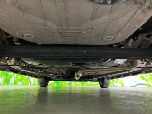 今の愛車いくらで売れるの？他社で査定して思ったより安くてショック・・・そんなお客様！是非一度ＷＥＣＡＲＳの下取価格をご覧ください！お客様ができるだけお得にお乗り換えできるよう精一杯頑張ります！