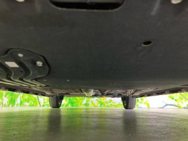 ＷＥＣＡＲＳの店舗にはキッズコーナーがございます！お子様連れのお客様もごゆっくり車選びをお楽しみいただける空間です！