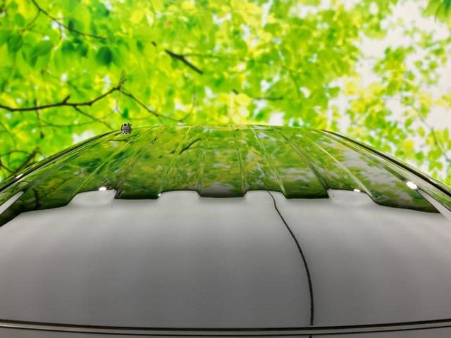 分割でのお支払いをご検討のお客様！まずはお見積りだけでも是非お問い合わせください！お客様に最適なお支払いプランをご提案いたします！