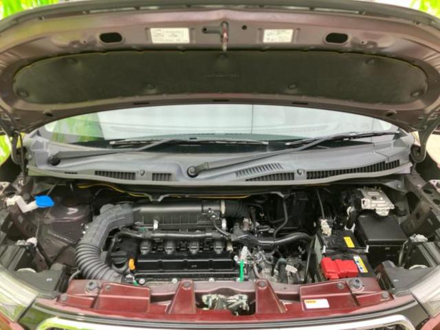 ナビ、ドラレコ、ＥＴＣ、フリップダウンモニター、デジタルインナーミラーｅｔｃ…後付け可能です！オプションも豊富に取り揃えておりますのでご安心ください！