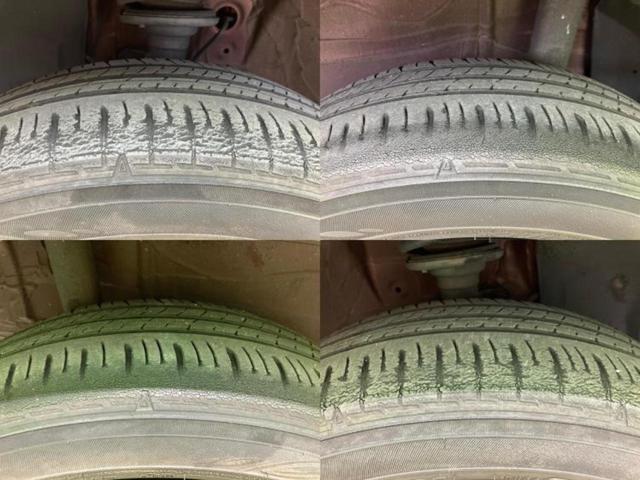 ご購入後の車検やメンテナンスもＷＥＣＡＲＳにお任せください！自社で整備から修理まで行っておりますので、ご納車後のアフターフォローもお任せください！