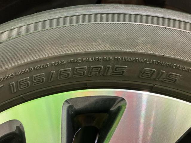 ＷＥＣＡＲＳの展示場では実際に見て、触ってお車をお選びいただけます！知識の豊富な営業スタッフが様々なカーライフをご提案いたします！