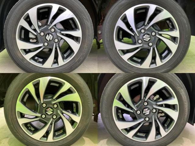 車選びにはお悩みがつきものです！具体的な購入までは検討していないけど車は気になるというお客様も大歓迎です！是非中古車購入の第一歩のお手伝いをさせてください！