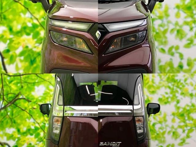 こちらのお車はいかがでしょうか？少しでも気になっていただけましたら是非お問い合わせください！さらにお車の詳細をお送りいたします！