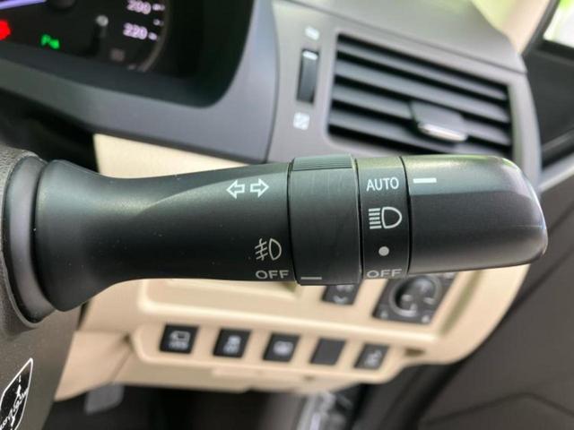 HS HS250hバージョンI 純正 HDDナビ/エアーシート 運転席/シート 合皮/ドライブレコーダー 社外/ヘッドランプ LED/Bluetooth接続/ETC/EBD付ABS/横滑り防止装置/アイドリングストップ バックカメラ(16枚目)