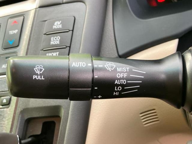 HS HS250hバージョンI 純正 HDDナビ/エアーシート 運転席/シート 合皮/ドライブレコーダー 社外/ヘッドランプ LED/Bluetooth接続/ETC/EBD付ABS/横滑り防止装置/アイドリングストップ バックカメラ(17枚目)