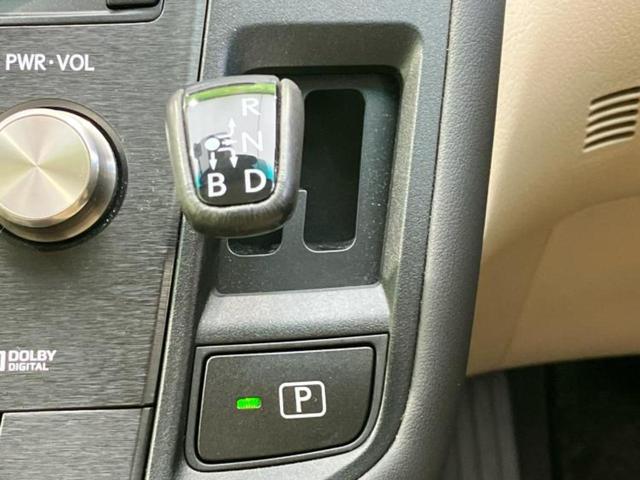 HS HS250hバージョンI 純正 HDDナビ/エアーシート 運転席/シート 合皮/ドライブレコーダー 社外/ヘッドランプ LED/Bluetooth接続/ETC/EBD付ABS/横滑り防止装置/アイドリングストップ バックカメラ(18枚目)