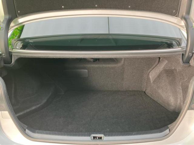 HS HS250hバージョンI 純正 HDDナビ/エアーシート 運転席/シート 合皮/ドライブレコーダー 社外/ヘッドランプ LED/Bluetooth接続/ETC/EBD付ABS/横滑り防止装置/アイドリングストップ バックカメラ(19枚目)