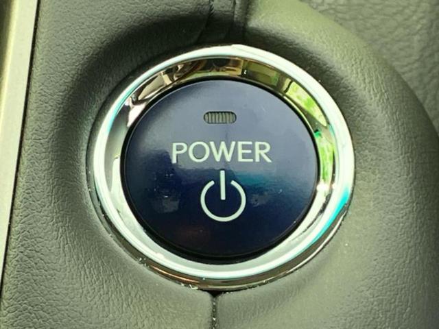 HS HS250hバージョンI 純正 HDDナビ/エアーシート 運転席/シート 合皮/ドライブレコーダー 社外/ヘッドランプ LED/Bluetooth接続/ETC/EBD付ABS/横滑り防止装置/アイドリングストップ バックカメラ(25枚目)