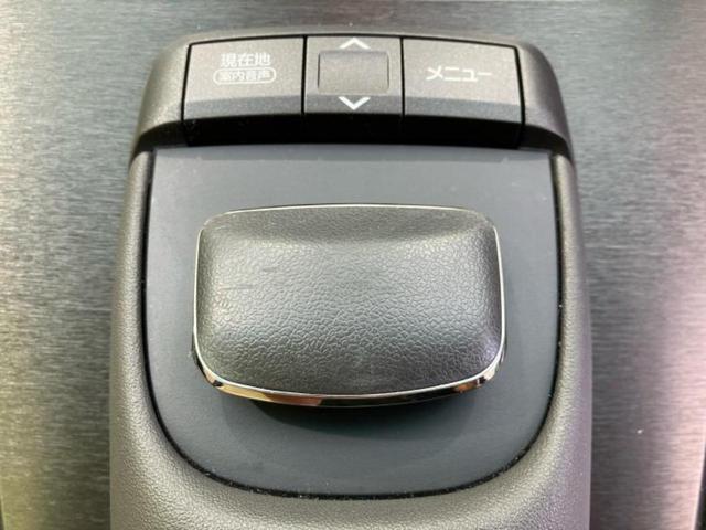 HS HS250hバージョンI 純正 HDDナビ/エアーシート 運転席/シート 合皮/ドライブレコーダー 社外/ヘッドランプ LED/Bluetooth接続/ETC/EBD付ABS/横滑り防止装置/アイドリングストップ バックカメラ(27枚目)