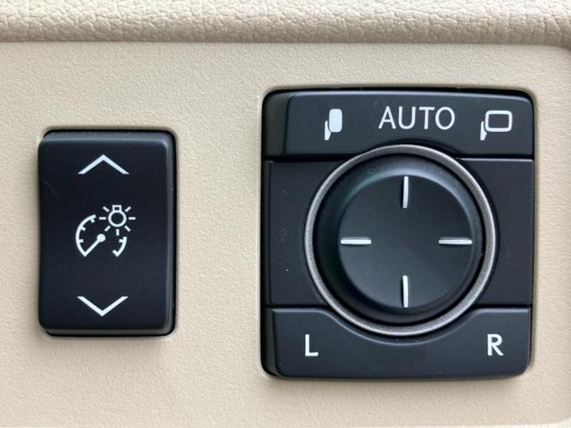 HS HS250hバージョンI 純正 HDDナビ/エアーシート 運転席/シート 合皮/ドライブレコーダー 社外/ヘッドランプ LED/Bluetooth接続/ETC/EBD付ABS/横滑り防止装置/アイドリングストップ バックカメラ(28枚目)