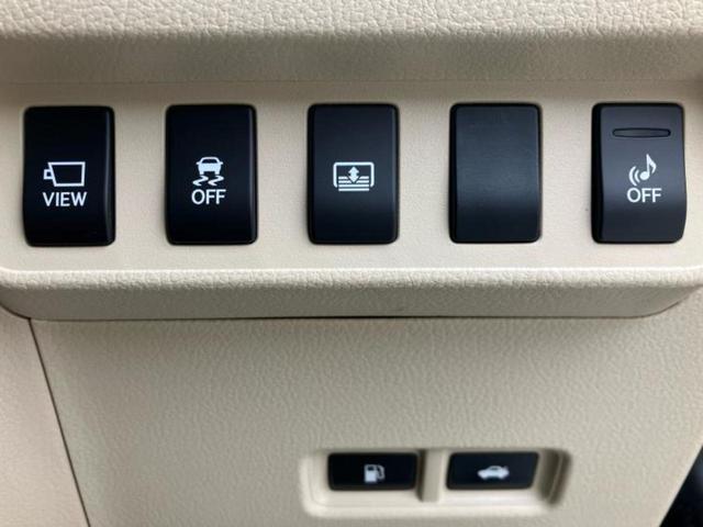 HS HS250hバージョンI 純正 HDDナビ/エアーシート 運転席/シート 合皮/ドライブレコーダー 社外/ヘッドランプ LED/Bluetooth接続/ETC/EBD付ABS/横滑り防止装置/アイドリングストップ バックカメラ(29枚目)