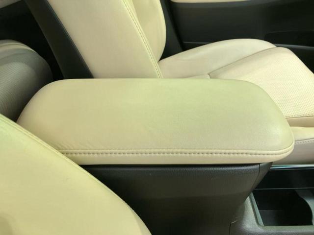 HS HS250hバージョンI 純正 HDDナビ/エアーシート 運転席/シート 合皮/ドライブレコーダー 社外/ヘッドランプ LED/Bluetooth接続/ETC/EBD付ABS/横滑り防止装置/アイドリングストップ バックカメラ(31枚目)