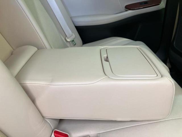 HS HS250hバージョンI 純正 HDDナビ/エアーシート 運転席/シート 合皮/ドライブレコーダー 社外/ヘッドランプ LED/Bluetooth接続/ETC/EBD付ABS/横滑り防止装置/アイドリングストップ バックカメラ(32枚目)