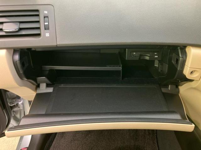 HS HS250hバージョンI 純正 HDDナビ/エアーシート 運転席/シート 合皮/ドライブレコーダー 社外/ヘッドランプ LED/Bluetooth接続/ETC/EBD付ABS/横滑り防止装置/アイドリングストップ バックカメラ(34枚目)