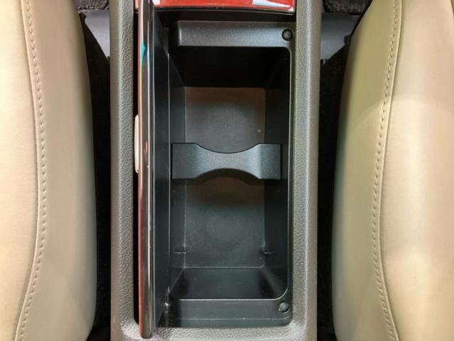 HS HS250hバージョンI 純正 HDDナビ/エアーシート 運転席/シート 合皮/ドライブレコーダー 社外/ヘッドランプ LED/Bluetooth接続/ETC/EBD付ABS/横滑り防止装置/アイドリングストップ バックカメラ(35枚目)