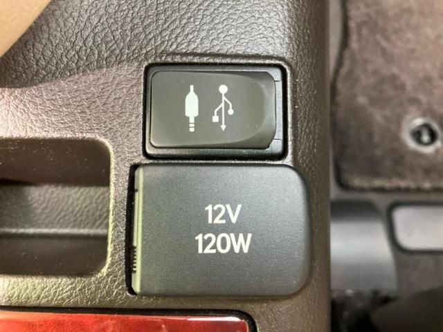 HS HS250hバージョンI 純正 HDDナビ/エアーシート 運転席/シート 合皮/ドライブレコーダー 社外/ヘッドランプ LED/Bluetooth接続/ETC/EBD付ABS/横滑り防止装置/アイドリングストップ バックカメラ(36枚目)