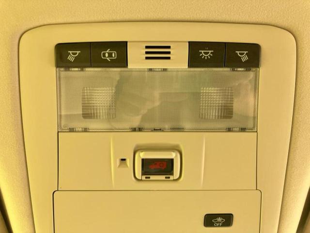 HS HS250hバージョンI 純正 HDDナビ/エアーシート 運転席/シート 合皮/ドライブレコーダー 社外/ヘッドランプ LED/Bluetooth接続/ETC/EBD付ABS/横滑り防止装置/アイドリングストップ バックカメラ(39枚目)