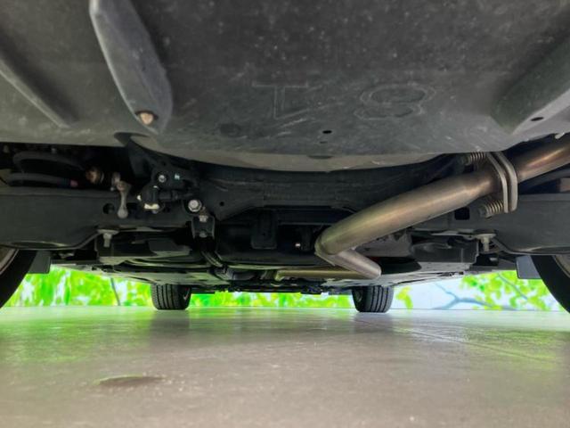 HS HS250hバージョンI 純正 HDDナビ/エアーシート 運転席/シート 合皮/ドライブレコーダー 社外/ヘッドランプ LED/Bluetooth接続/ETC/EBD付ABS/横滑り防止装置/アイドリングストップ バックカメラ(42枚目)