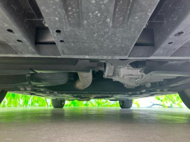 HS HS250hバージョンI 純正 HDDナビ/エアーシート 運転席/シート 合皮/ドライブレコーダー 社外/ヘッドランプ LED/Bluetooth接続/ETC/EBD付ABS/横滑り防止装置/アイドリングストップ バックカメラ(43枚目)