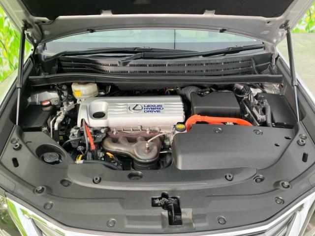 HS HS250hバージョンI 純正 HDDナビ/エアーシート 運転席/シート 合皮/ドライブレコーダー 社外/ヘッドランプ LED/Bluetooth接続/ETC/EBD付ABS/横滑り防止装置/アイドリングストップ バックカメラ(45枚目)