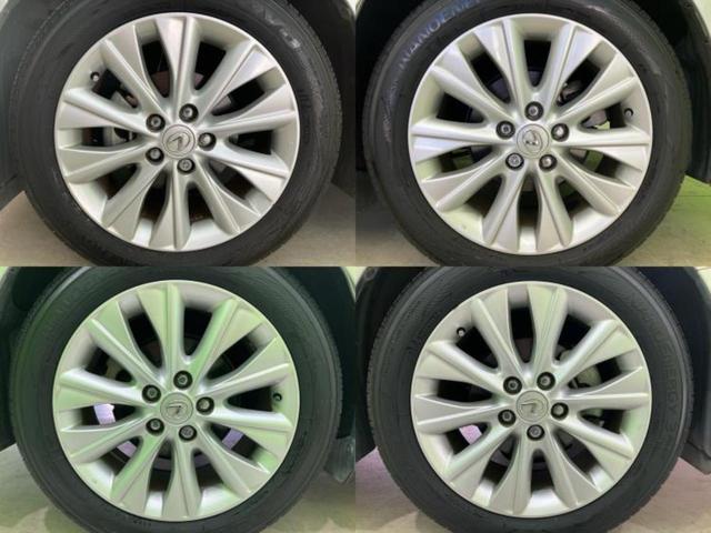 HS HS250hバージョンI 純正 HDDナビ/エアーシート 運転席/シート 合皮/ドライブレコーダー 社外/ヘッドランプ LED/Bluetooth接続/ETC/EBD付ABS/横滑り防止装置/アイドリングストップ バックカメラ(48枚目)