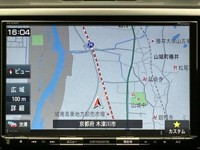 レヴォーグ 4WD2.0STIスポーツアイサイトブラックセレクション 新品タイヤ/保証書/純正 8インチ SDナビ/デジタルインナーミラー/アイサイト/シートヒーター 前席/車線逸脱防止支援システム/シート ハーフレザー/ドライブレコーダー 社外 衝突被害軽減システム(10枚目)