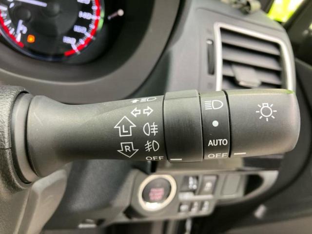 レヴォーグ 4WD2.0STIスポーツアイサイトブラックセレクション 新品タイヤ/保証書/純正 8インチ SDナビ/デジタルインナーミラー/アイサイト/シートヒーター 前席/車線逸脱防止支援システム/シート ハーフレザー/ドライブレコーダー 社外 衝突被害軽減システム(16枚目)