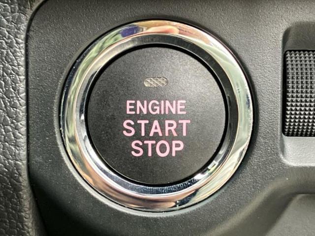 レヴォーグ 4WD2.0STIスポーツアイサイトブラックセレクション 新品タイヤ/保証書/純正 8インチ SDナビ/デジタルインナーミラー/アイサイト/シートヒーター 前席/車線逸脱防止支援システム/シート ハーフレザー/ドライブレコーダー 社外 衝突被害軽減システム(26枚目)