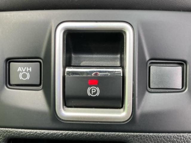 レヴォーグ 4WD2.0STIスポーツアイサイトブラックセレクション 新品タイヤ/保証書/純正 8インチ SDナビ/デジタルインナーミラー/アイサイト/シートヒーター 前席/車線逸脱防止支援システム/シート ハーフレザー/ドライブレコーダー 社外 衝突被害軽減システム(30枚目)