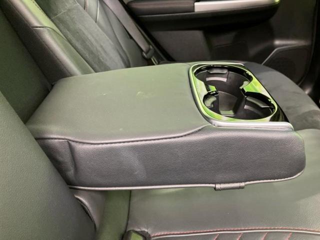 レヴォーグ 4WD2.0STIスポーツアイサイトブラックセレクション 新品タイヤ/保証書/純正 8インチ SDナビ/デジタルインナーミラー/アイサイト/シートヒーター 前席/車線逸脱防止支援システム/シート ハーフレザー/ドライブレコーダー 社外 衝突被害軽減システム(33枚目)