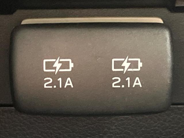 レヴォーグ 4WD2.0STIスポーツアイサイトブラックセレクション 新品タイヤ/保証書/純正 8インチ SDナビ/デジタルインナーミラー/アイサイト/シートヒーター 前席/車線逸脱防止支援システム/シート ハーフレザー/ドライブレコーダー 社外 衝突被害軽減システム(39枚目)