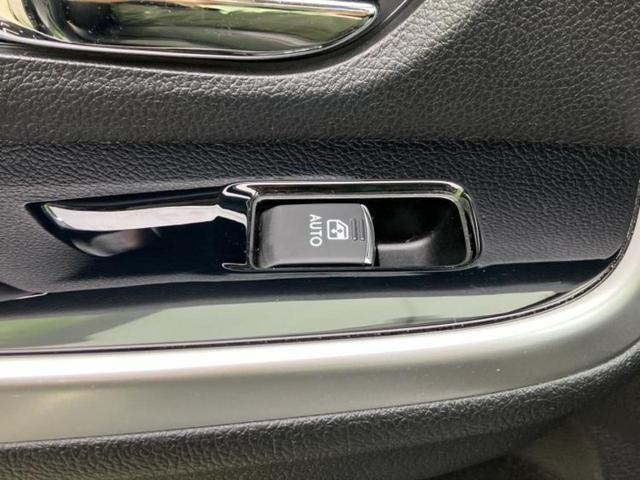 レヴォーグ 4WD2.0STIスポーツアイサイトブラックセレクション 新品タイヤ/保証書/純正 8インチ SDナビ/デジタルインナーミラー/アイサイト/シートヒーター 前席/車線逸脱防止支援システム/シート ハーフレザー/ドライブレコーダー 社外 衝突被害軽減システム(40枚目)