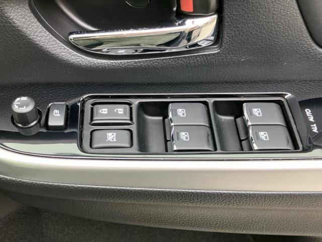 レヴォーグ 4WD2.0STIスポーツアイサイトブラックセレクション 新品タイヤ/保証書/純正 8インチ SDナビ/デジタルインナーミラー/アイサイト/シートヒーター 前席/車線逸脱防止支援システム/シート ハーフレザー/ドライブレコーダー 社外 衝突被害軽減システム(41枚目)