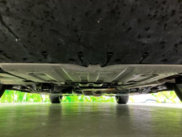 レヴォーグ 4WD2.0STIスポーツアイサイトブラックセレクション 新品タイヤ/保証書/純正 8インチ SDナビ/デジタルインナーミラー/アイサイト/シートヒーター 前席/車線逸脱防止支援システム/シート ハーフレザー/ドライブレコーダー 社外 衝突被害軽減システム(45枚目)