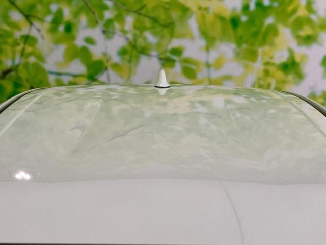 アクア Ｓスタイルブラック　純正　ＳＤナビ／衝突安全装置／車線逸脱防止支援システム／Ｂｌｕｅｔｏｏｔｈ接続／ＨＤＭＩ接続／ＥＴＣ／ＥＢＤ付ＡＢＳ／横滑り防止装置／アイドリングストップ／バックモニター／フルセグＴＶ　バックカメラ（43枚目）