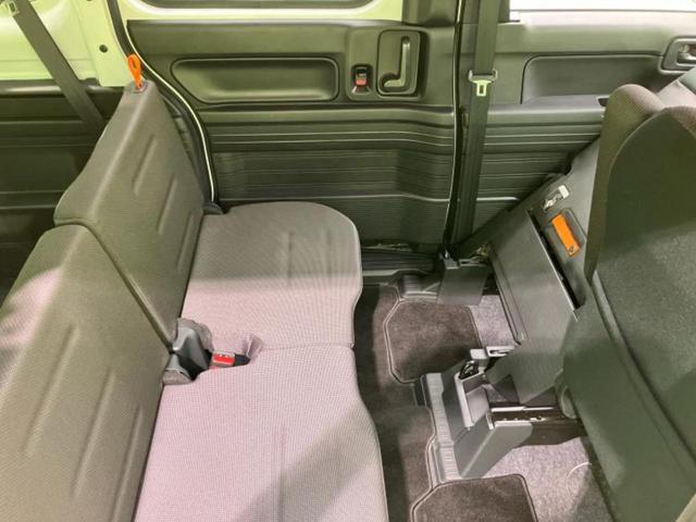 N-VAN L 保証書/純正 8インチ SDナビ/ホンダセンシング/車線逸脱防止支援システム/Bluetooth接続/ETC/EBD付ABS/横滑り防止装置/アイドリングストップ/バックモニター/フルセグTV/DVD(6枚目)