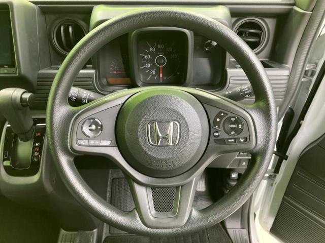 N-VAN L 保証書/純正 8インチ SDナビ/ホンダセンシング/車線逸脱防止支援システム/Bluetooth接続/ETC/EBD付ABS/横滑り防止装置/アイドリングストップ/バックモニター/フルセグTV/DVD(15枚目)