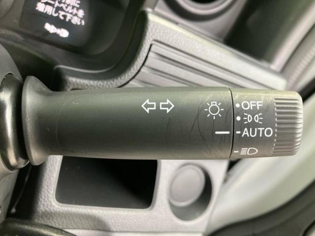 N-VAN L 保証書/純正 8インチ SDナビ/ホンダセンシング/車線逸脱防止支援システム/Bluetooth接続/ETC/EBD付ABS/横滑り防止装置/アイドリングストップ/バックモニター/フルセグTV/DVD(16枚目)