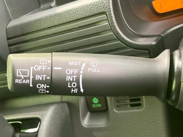 N-VAN L 保証書/純正 8インチ SDナビ/ホンダセンシング/車線逸脱防止支援システム/Bluetooth接続/ETC/EBD付ABS/横滑り防止装置/アイドリングストップ/バックモニター/フルセグTV/DVD(17枚目)