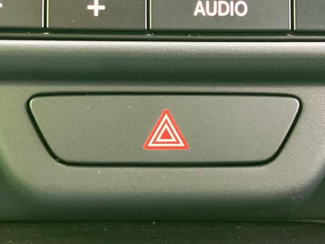 N-VAN L 保証書/純正 8インチ SDナビ/ホンダセンシング/車線逸脱防止支援システム/Bluetooth接続/ETC/EBD付ABS/横滑り防止装置/アイドリングストップ/バックモニター/フルセグTV/DVD(26枚目)