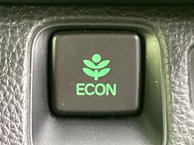 N-VAN L 保証書/純正 8インチ SDナビ/ホンダセンシング/車線逸脱防止支援システム/Bluetooth接続/ETC/EBD付ABS/横滑り防止装置/アイドリングストップ/バックモニター/フルセグTV/DVD(27枚目)