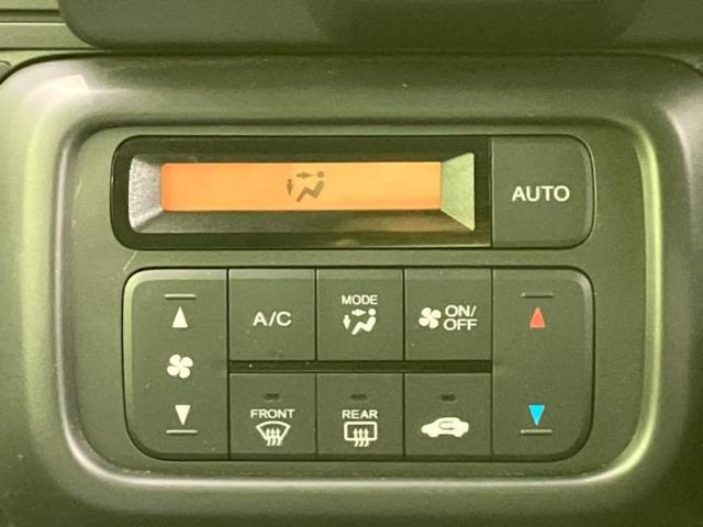 N-VAN L 保証書/純正 8インチ SDナビ/ホンダセンシング/車線逸脱防止支援システム/Bluetooth接続/ETC/EBD付ABS/横滑り防止装置/アイドリングストップ/バックモニター/フルセグTV/DVD(31枚目)