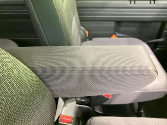 N-VAN L 保証書/純正 8インチ SDナビ/ホンダセンシング/車線逸脱防止支援システム/Bluetooth接続/ETC/EBD付ABS/横滑り防止装置/アイドリングストップ/バックモニター/フルセグTV/DVD(32枚目)