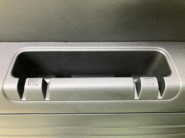 N-VAN L 保証書/純正 8インチ SDナビ/ホンダセンシング/車線逸脱防止支援システム/Bluetooth接続/ETC/EBD付ABS/横滑り防止装置/アイドリングストップ/バックモニター/フルセグTV/DVD(40枚目)