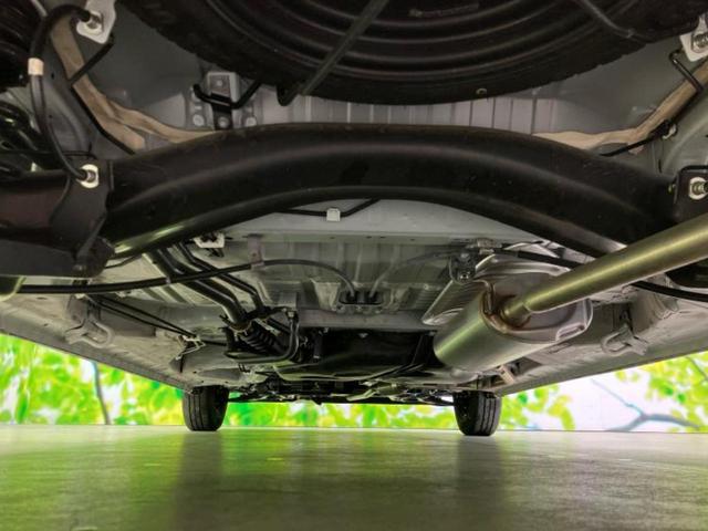 N-VAN L 保証書/純正 8インチ SDナビ/ホンダセンシング/車線逸脱防止支援システム/Bluetooth接続/ETC/EBD付ABS/横滑り防止装置/アイドリングストップ/バックモニター/フルセグTV/DVD(43枚目)