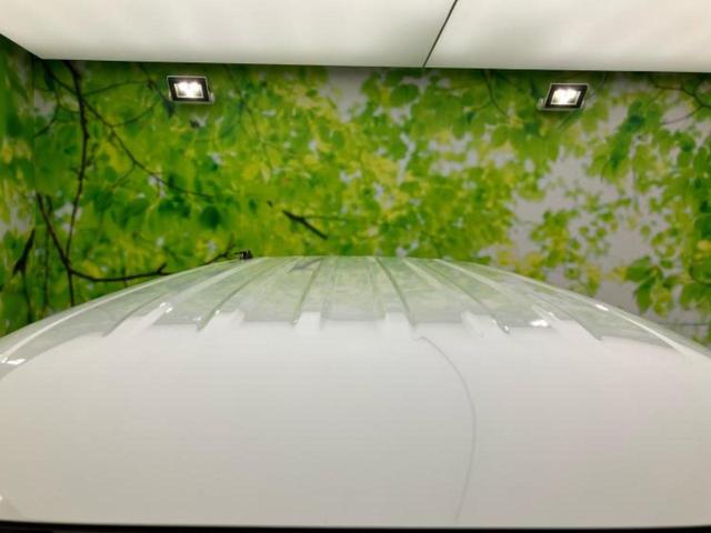 N-VAN L 保証書/純正 8インチ SDナビ/ホンダセンシング/車線逸脱防止支援システム/Bluetooth接続/ETC/EBD付ABS/横滑り防止装置/アイドリングストップ/バックモニター/フルセグTV/DVD(45枚目)